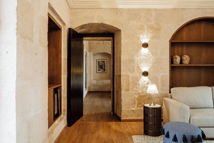 Casa Andina Premium Arequipa
