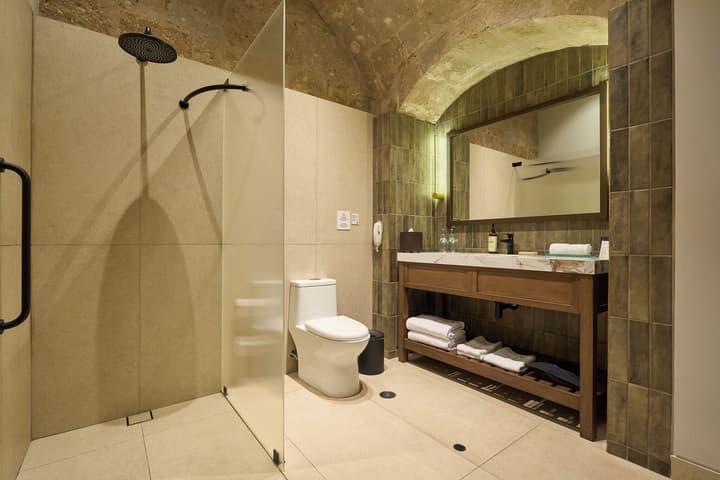 Casa Andina Premium Arequipa