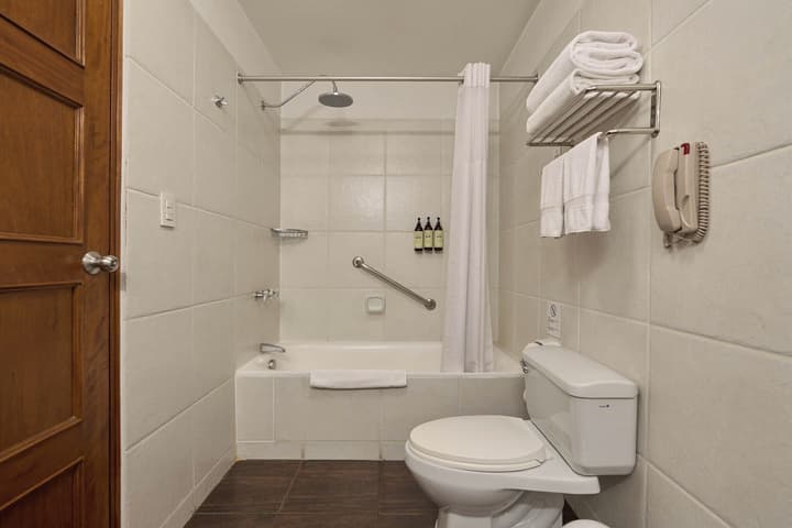 Casa Andina Premium Arequipa