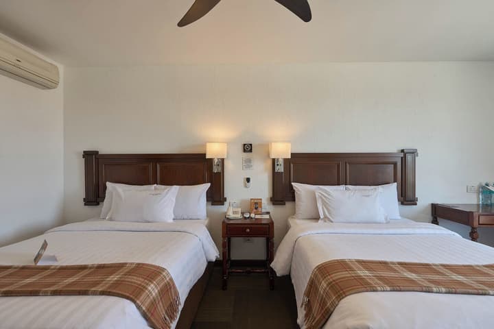 Casa Andina Premium Arequipa