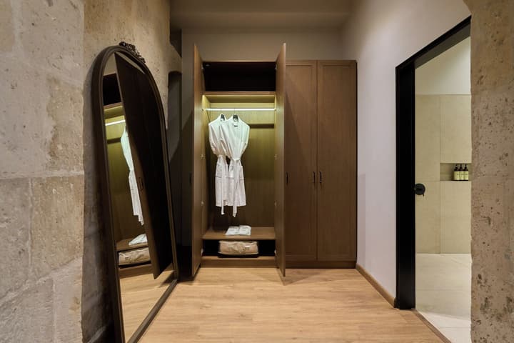 Casa Andina Premium Arequipa