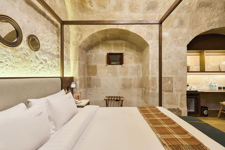 Casa Andina Premium Arequipa