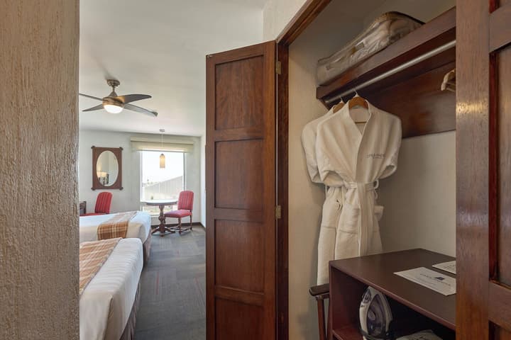 Casa Andina Premium Arequipa