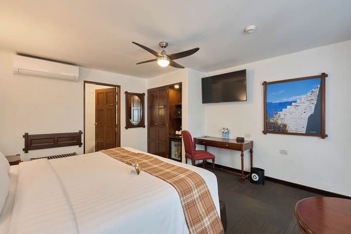 Casa Andina Premium Arequipa