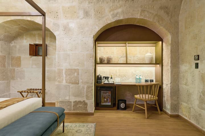 Casa Andina Premium Arequipa