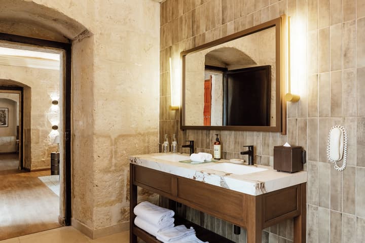 Casa Andina Premium Arequipa
