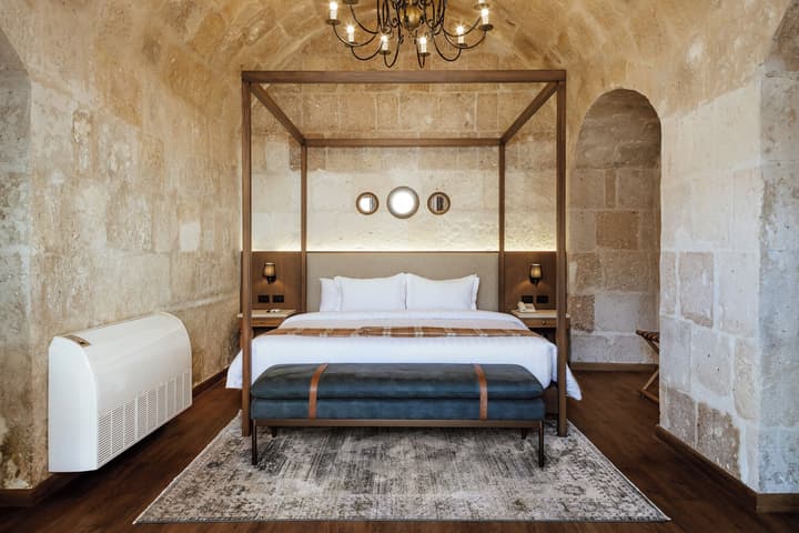 Casa Andina Premium Arequipa