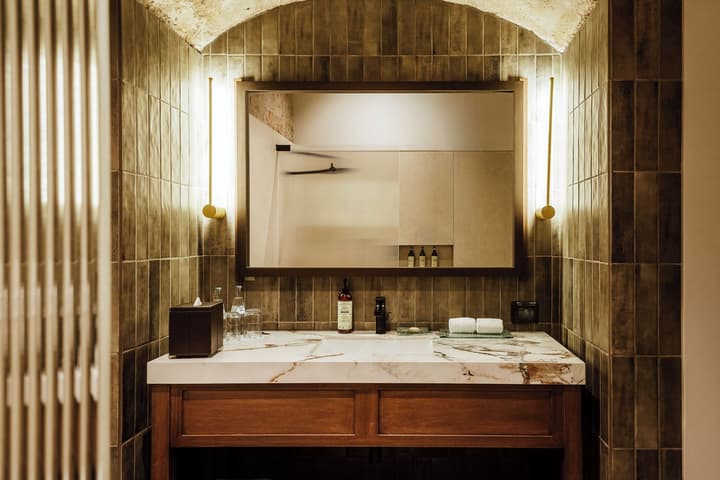 Casa Andina Premium Arequipa