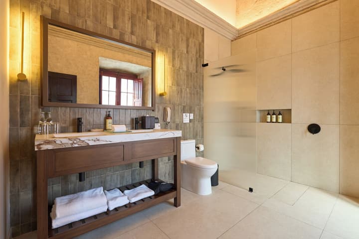 Casa Andina Premium Arequipa
