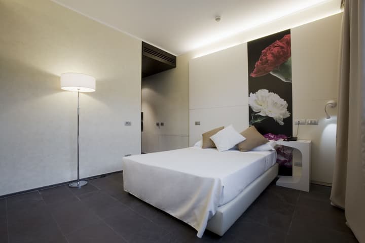 Best Western Hotel Green City