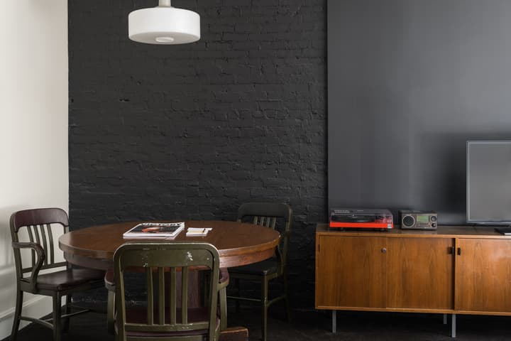 Ace Hotel New York