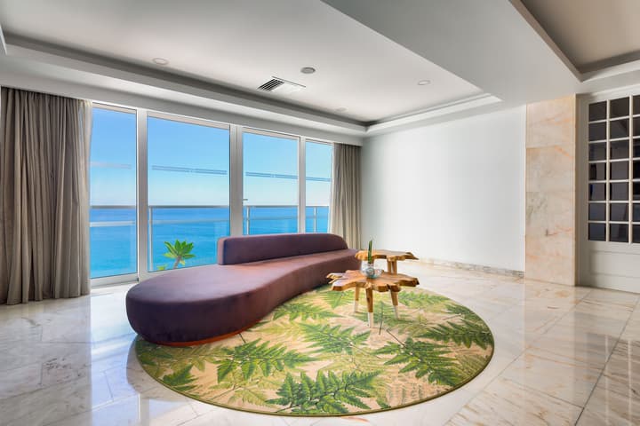 Hotel Orca Praia – Adults Only