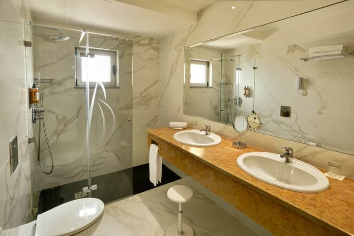 Hotel Alisios