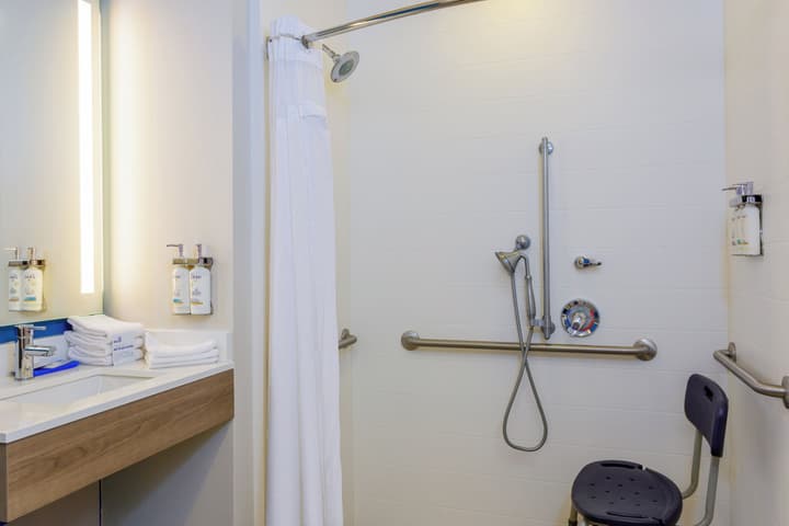 Holiday Inn Express Hotel & Suites Ocoee East by IHG
