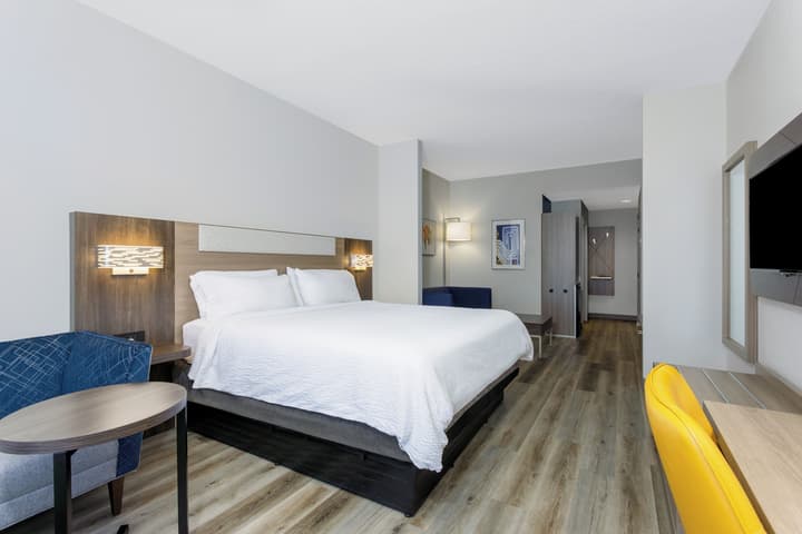 Holiday Inn Express Hotel & Suites Ocoee East by IHG