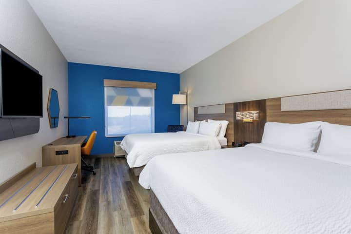 Holiday Inn Express Hotel & Suites Ocoee East by IHG