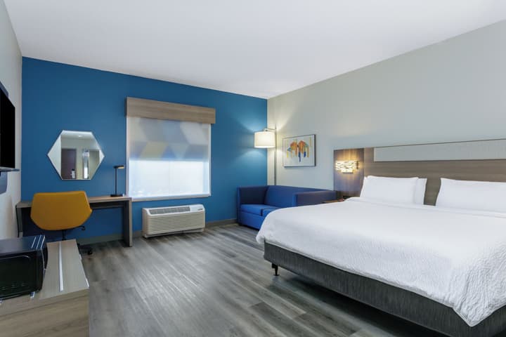 Holiday Inn Express Hotel & Suites Ocoee East by IHG