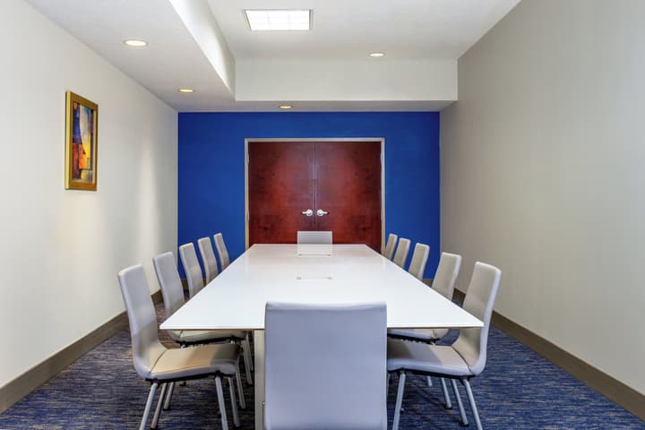Holiday Inn Express Hotel & Suites Ocoee East by IHG