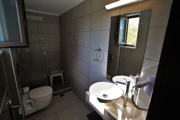 Ledra Maleme Hotel