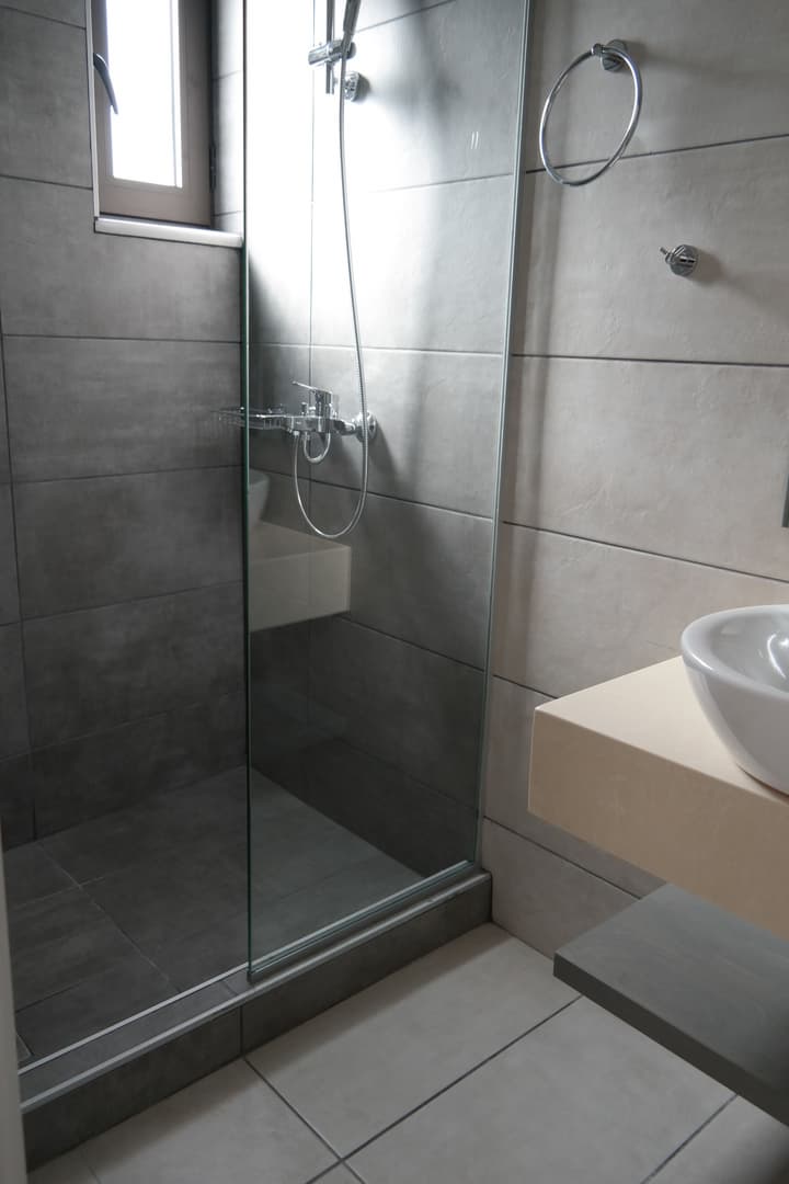 Ledra Maleme Hotel
