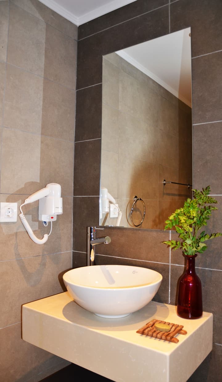 Ledra Maleme Hotel
