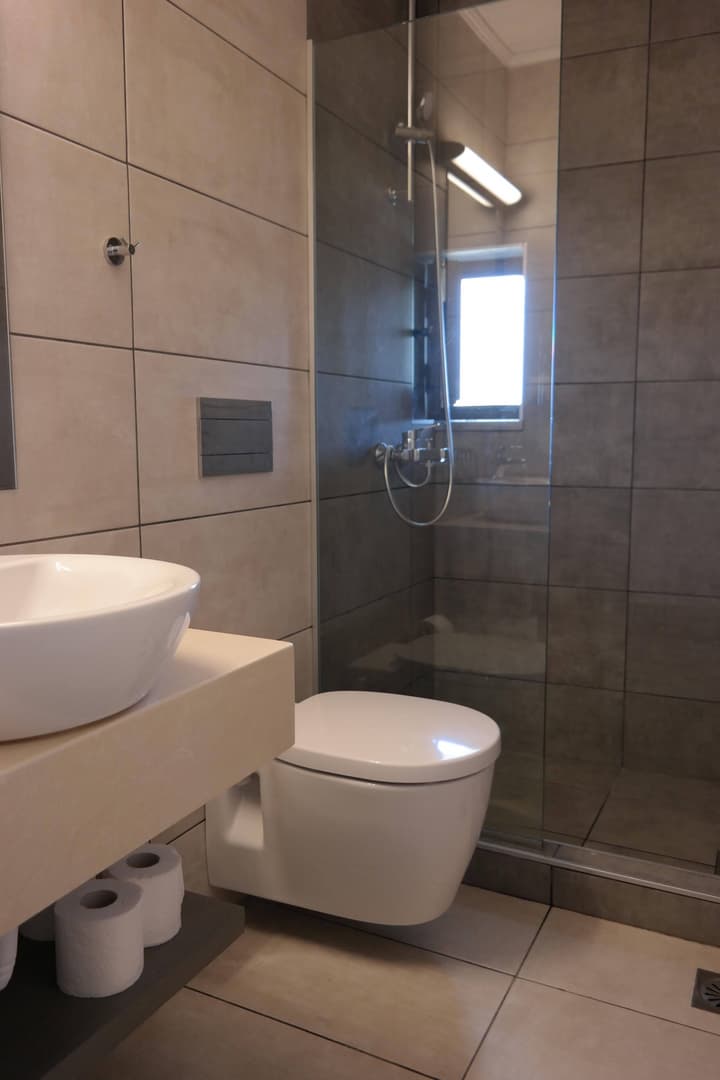 Ledra Maleme Hotel