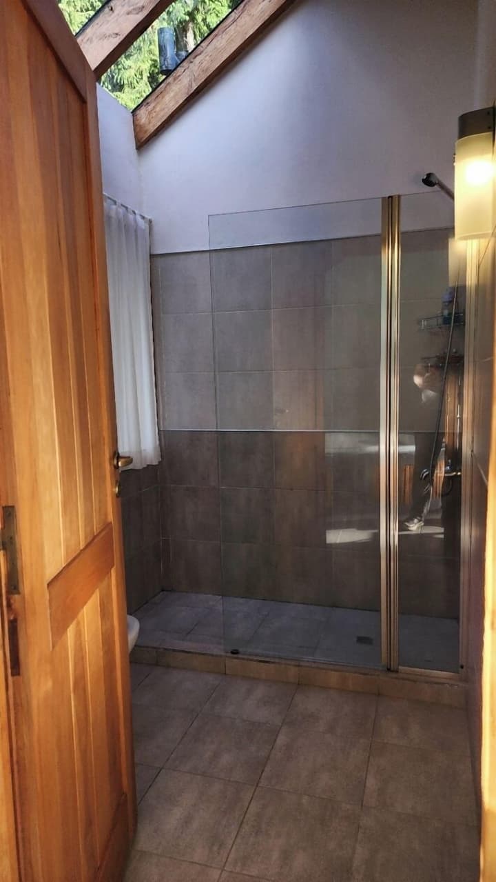 Casa del Bosque Apart, Suites & Spa