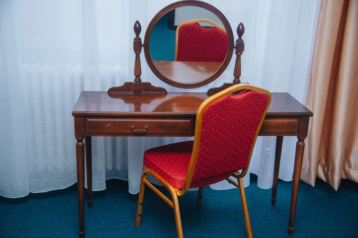 Hotel Slavija Belgrade
