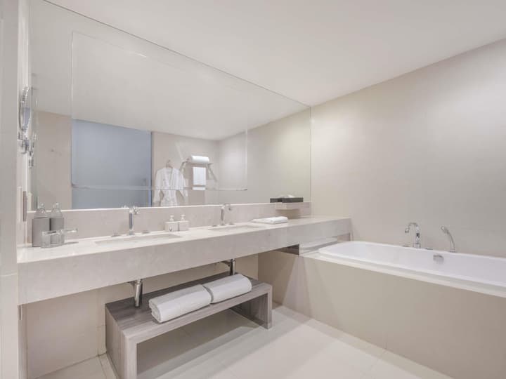 VIE Hotel Bangkok - MGallery
