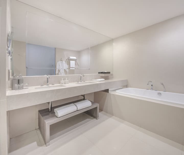VIE Hotel Bangkok - MGallery
