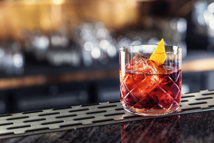 Crowne Plaza Hotel Manchester City Centre by IHG