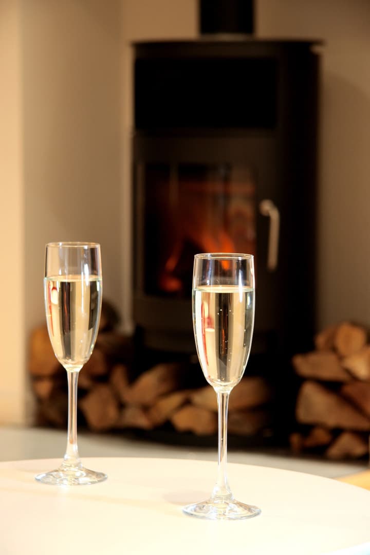 Four Points Flex by Sheraton Cardiff