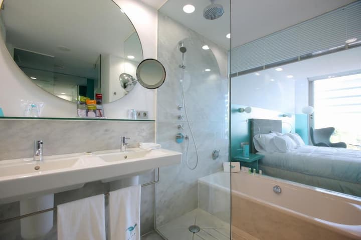 Hotel Hiberus