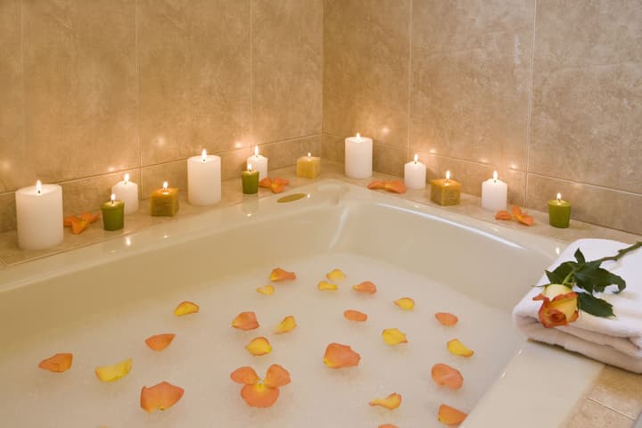 Hotel Stubel Suites and Cafe