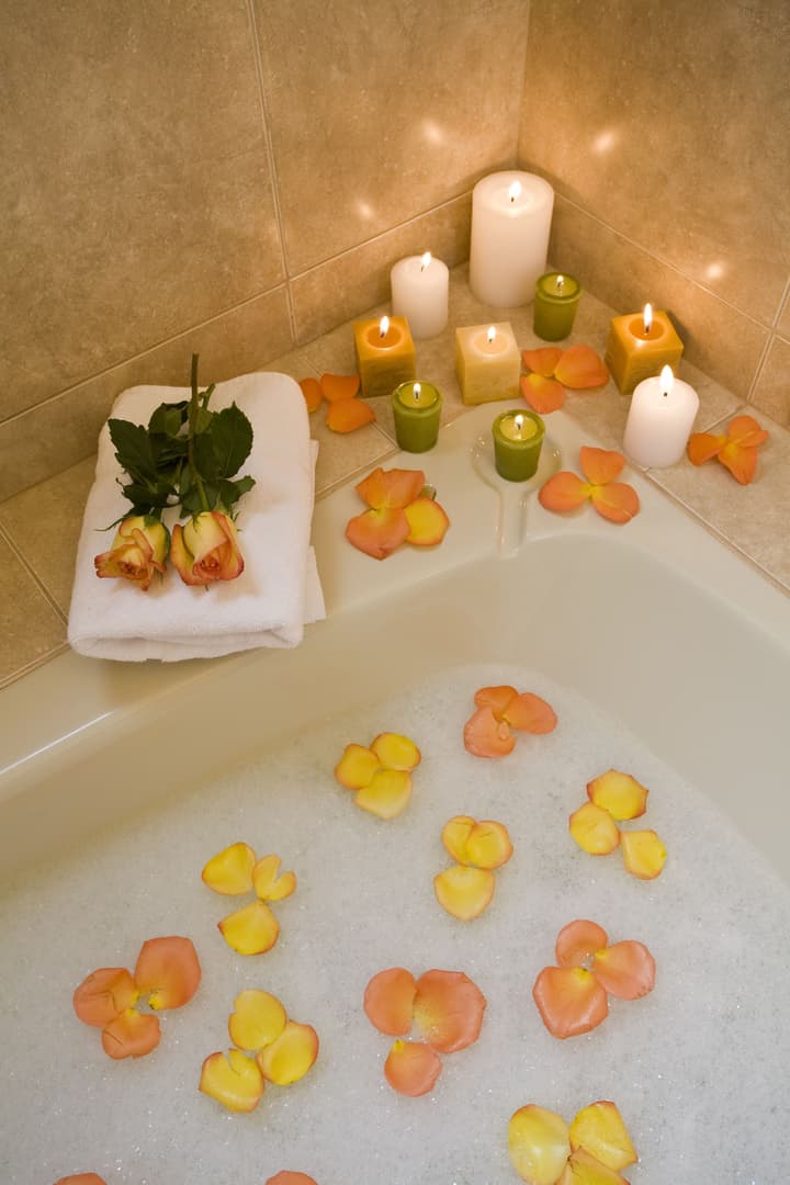 Hotel Stubel Suites and Cafe