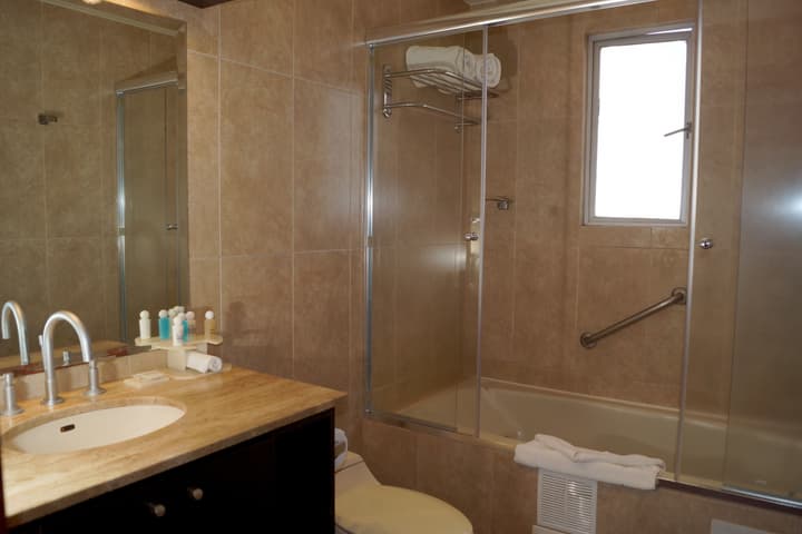 Hotel Stubel Suites and Cafe