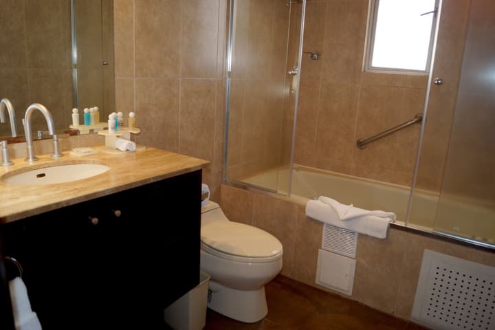 Hotel Stubel Suites and Cafe