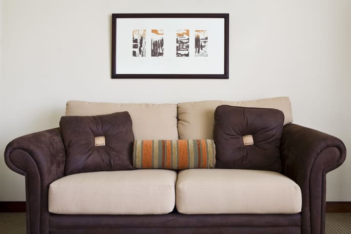 Hotel Stubel Suites and Cafe