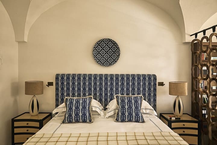 Rocco Forte Masseria Torre Maizza