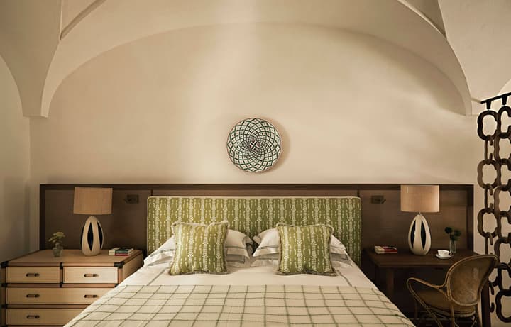 Rocco Forte Masseria Torre Maizza
