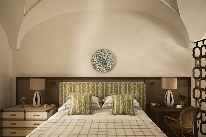 Rocco Forte Masseria Torre Maizza