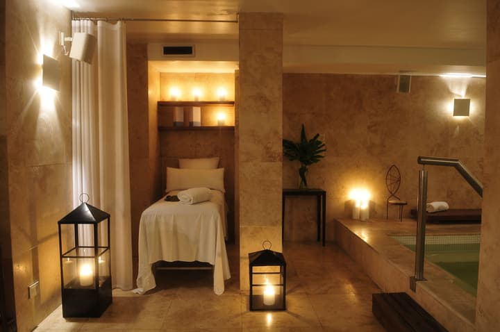 CasaSur Recoleta