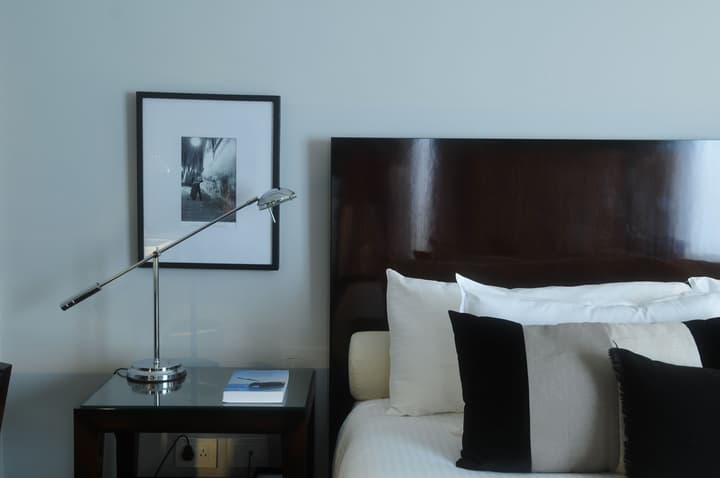 CasaSur Recoleta