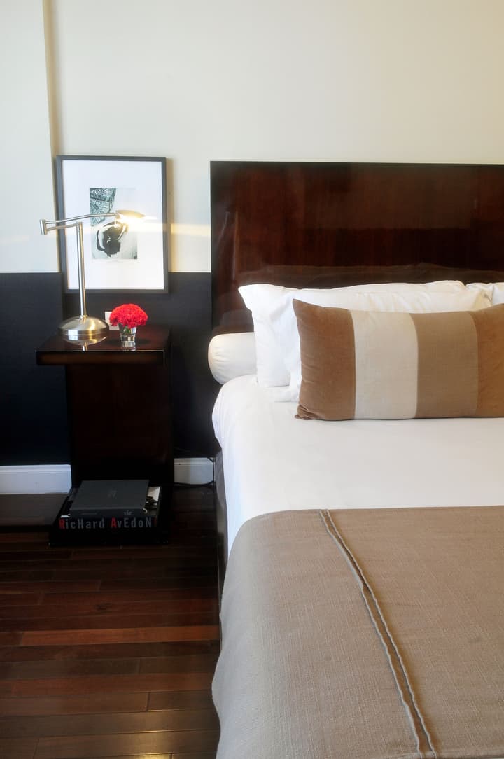 CasaSur Recoleta