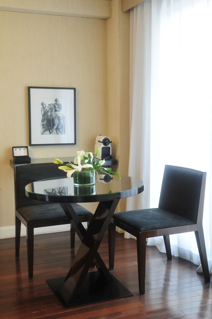 CasaSur Recoleta