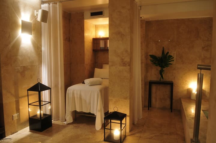 CasaSur Recoleta