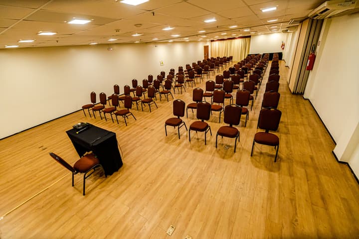Sonata de Iracema