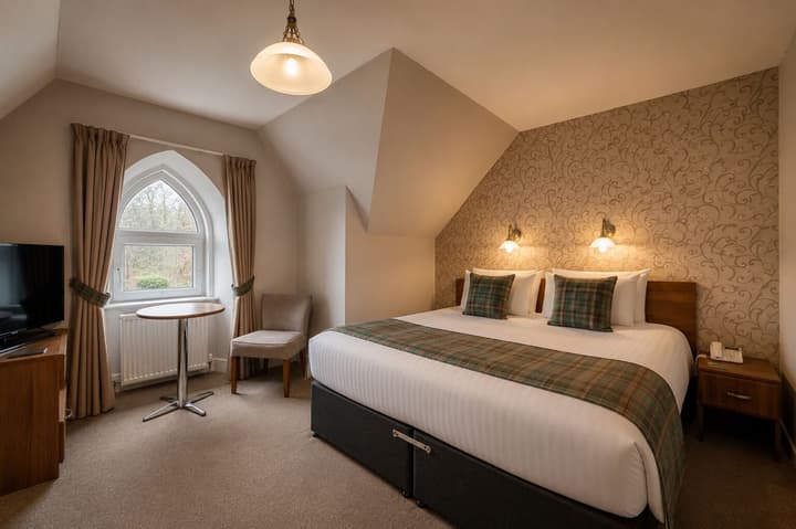 Uig Hotel