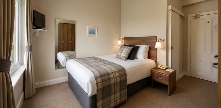 Uig Hotel