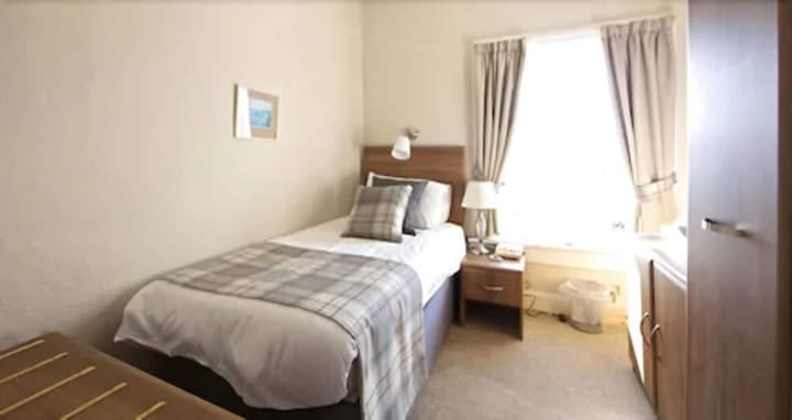 Uig Hotel